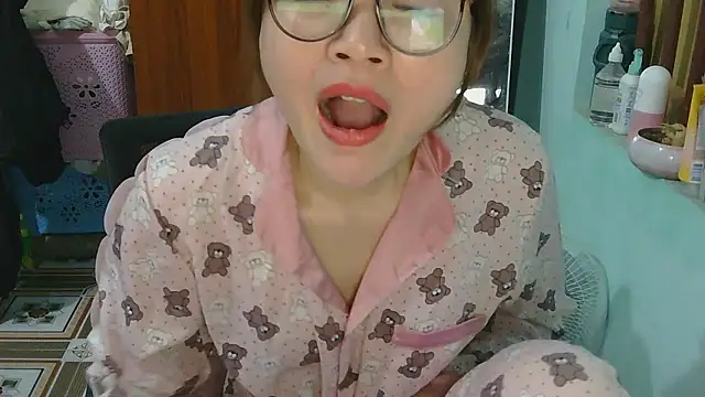 Uhem112 online show from 11.07.25