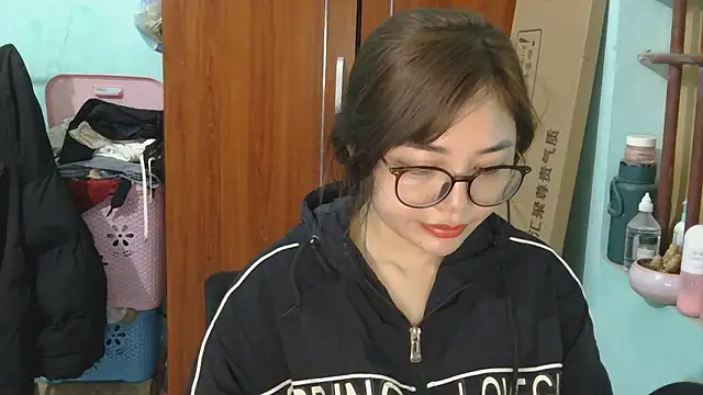 Uhem112 online show from 12.01.25