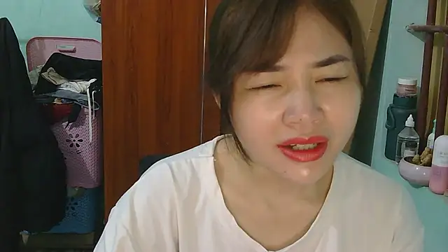 Uhem112 online show from 12.02.25