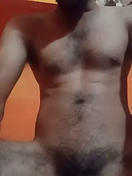 Snapshot of robbyex chatting on 09.20.25 robbyex online show from 09.20.25