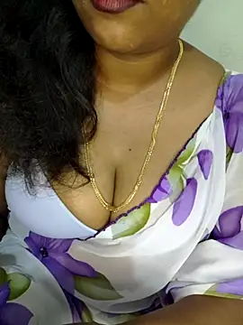 Anu Reddy 10 online show from 09.17.25