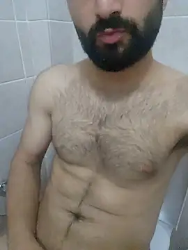 Ramazan8 online show from 09.11.25