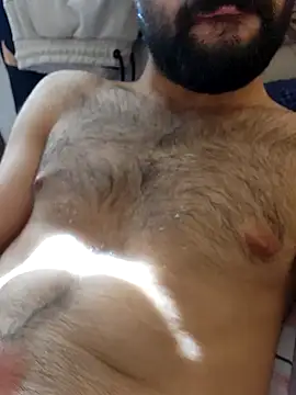 Ramazan8 online show from 09.26.25