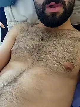 Ramazan8 online show from 09.30.25