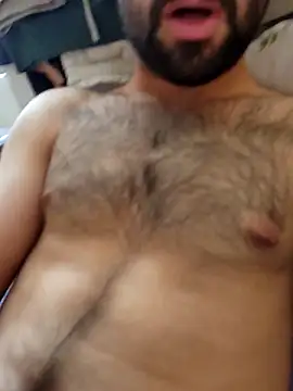 Ramazan8 online show from 10.13.25