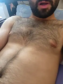 Ramazan8 online show from 10.15.25