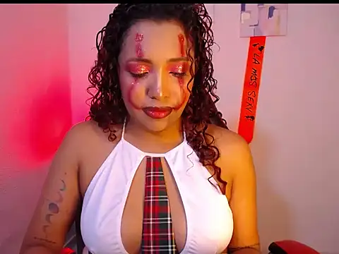 warisg   online show from 10.07.25