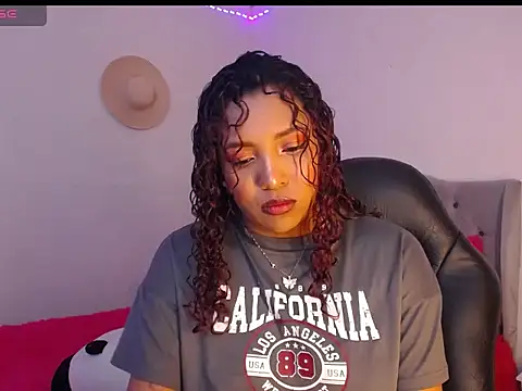 warisg   online show from 11.06.25