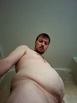 Snapshot of gazb90 chatting on 09.09.25 gazb90 online show from 09.09.25