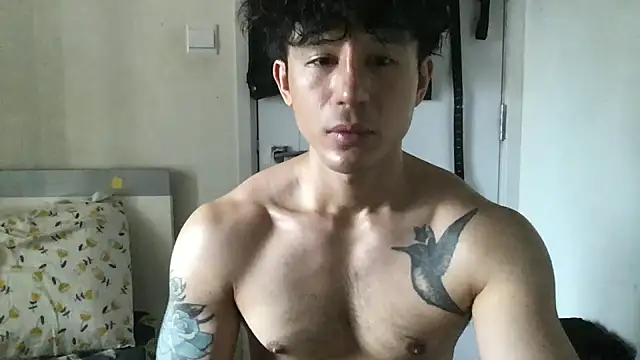 natenatejosh online show from 09.30.25