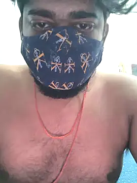 Snapshot of buntyk199 chatting on 09.20.25 buntyk199 online show from 09.20.25