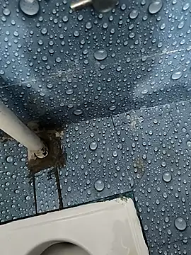 Snapshot of buntyk199 chatting on 09.26.25 buntyk199 online show from 09.26.25