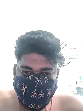 Snapshot of buntyk199 chatting on 09.28.25 buntyk199 online show from 09.28.25