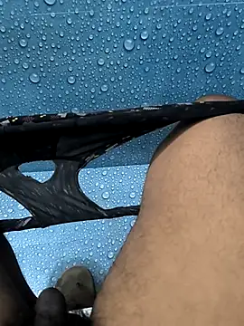 Snapshot of buntyk199 chatting on 10.07.25 buntyk199 online show from 10.07.25