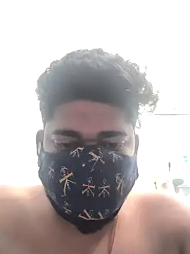 Snapshot of buntyk199 chatting on 10.10.25 buntyk199 online show from 10.10.25