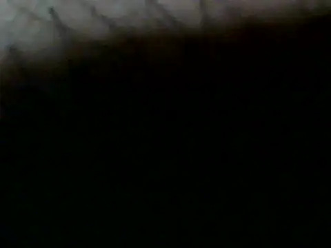 Cock4LadiesONLY online show from 09.27.25