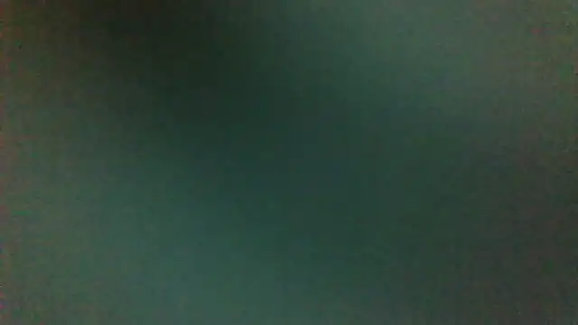 Cock4LadiesONLY online show from 11.06.25