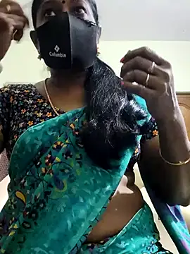 papukurty online show from 09.09.25