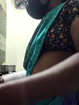 papukurty online show from 09.10.25