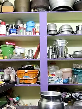 papukurty online show from 09.11.25