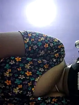 papukurty online show from 09.12.25