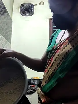 papukurty online show from 09.19.25