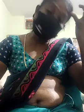 papukurty online show from 09.21.25