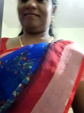 papukurty online show from 09.22.25