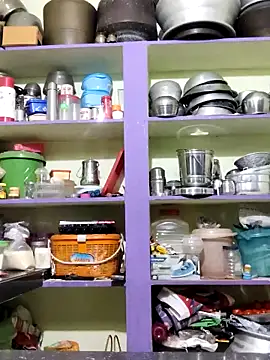 papukurty online show from 09.26.25