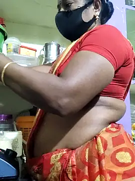 papukurty online show from 09.27.25