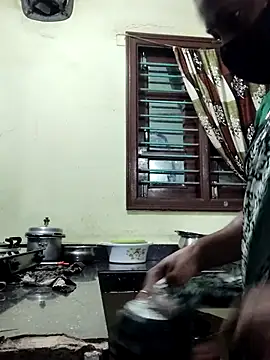 papukurty online show from 09.28.25