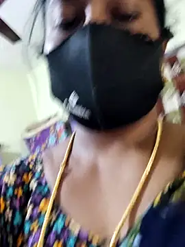 papukurty online show from 09.30.25