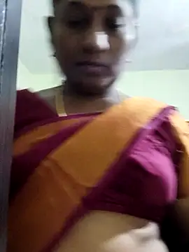 papukurty online show from 10.01.25