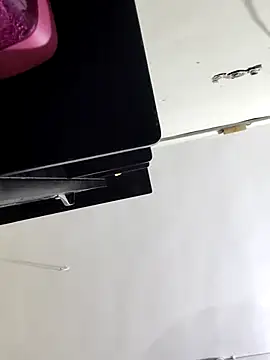 papukurty online show from 10.05.25