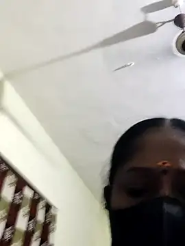 papukurty online show from 10.05.25