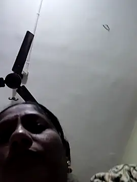 papukurty online show from 10.09.25