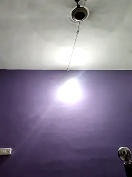 papukurty online show from 10.10.25