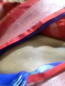 papukurty online show from 10.11.25