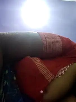 papukurty online show from 10.12.25