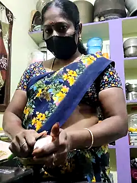 papukurty online show from 10.14.25