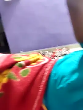 papukurty online show from 10.15.25