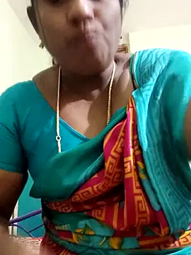 papukurty online show from 10.16.25