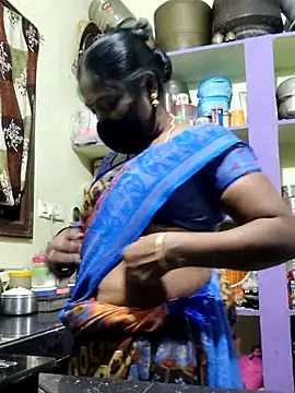 papukurty online show from 10.19.25