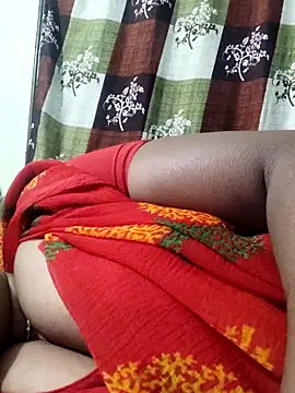 papukurty online show from 10.24.25