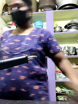 papukurty online show from 10.28.25