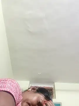 papukurty online show from 11.02.25