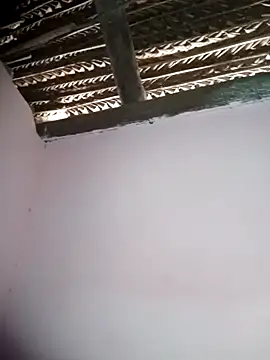 Snapshot of umairahaasan_1 chatting on 09.30.25 umairahaasan 1 online show from 09.30.25