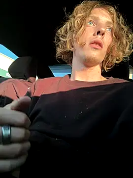 Snapshot of shhhh508 chatting on 10.21.25 shhhh508 online show from 10.21.25