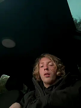 Snapshot of shhhh508 chatting on 10.29.25 shhhh508 online show from 10.29.25