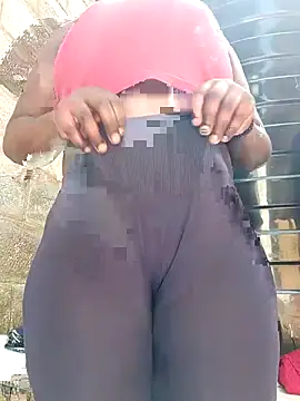 Angel price online show from 09.09.25